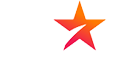 Star Channel