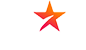 Star Channel